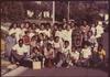 The Whole Gang - 4th of July 1976